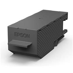 Epson - EPC13T04D000